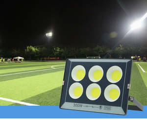 Прямая с фабрики 100 200 300 <span class=keywords><strong>400</strong></span> Ватт лампа 100 Ватт Светодиодный прожектор 10 Вт 30 Вт Быстрая доставка - Product Image 6