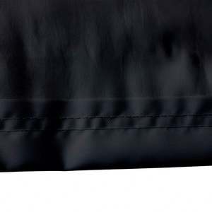 Bandera de Senegal Personalizada de 3x5 pies, Impresa Digitalmente, para Interiores de Automóviles, Orgullo Nacional, Agricultura, Educación, Agencia de Viajes, con Tela - Product Image 6