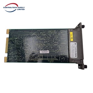 Adaptateur de contrôle industriel Profibus, module de communication NPBA-80 d'origine, pièces de rechange, expédition rapide, en stock - Product Image 3