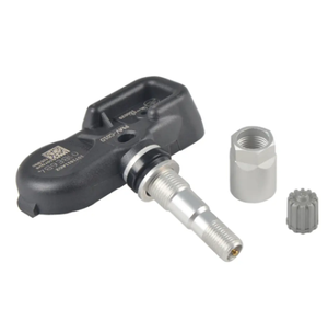 <span class=keywords><strong>Tpms</strong></span> cảm biến 42607-33021 TOYOTA COROLLA Lexus Scion Pontiac 433 Mhz Cảm biến áp suất lốp cho PMV-107J 42607-33011 42607-06011 - Product Image 3