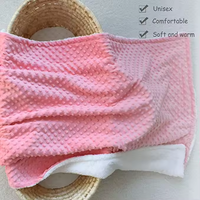 Couverture en laine de chameau en gros, échantillon disponible, couette en duvet naturel, literie tricotée imprimée pour lit, prix compétitifs