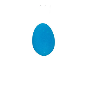 Pelota de Silicona para Agarre, Terapia Muscular y Entrenamiento de Resistencia, Dispositivo de Ventilación TPE, Kit de Fitness para Ejercicios de Muñeca CN SK5469 - Product Image 2
