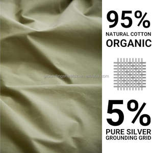 ESD接地被褥床单床单安装接地床单 - Product Image 3