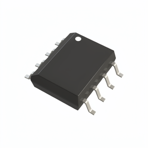 8 ชิ้นส่วนจัดการพลังงาน (PMIC) ของ SOlC รุ่น NCP1392BDR2G มีสินค้าในสต็อก - Product Image 1