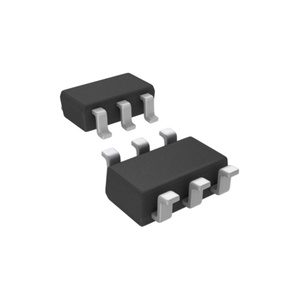 SGM42513 SGM มอเตอร์ไดร์เวอร์ไอซี H-Bridge DC มอเตอร์ไดร์เวอร์ใหม่ของแท้ในสต็อก - Product Image 1