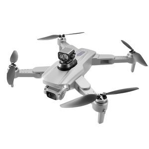 Professional BH RG108 8K Dualกล้องท่าทาง<span class=keywords><strong>Takea</strong></span>ภาพ 5G Wifiการส่งสัญญาณOptical Fow Fixedpoint Hover Droneพร้อมGPS - Product Image 1
