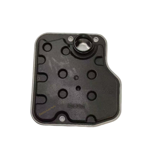 กรองน้ำมันเกียร์อัตโนมัติ A/T รุ่น 3533008010 35330-08010 - Product Image 3