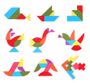 Jeu de <span class=keywords><strong>Puzzle</strong></span> personnalisé de <span class=keywords><strong>250</strong></span> <span class=keywords><strong>pièces</strong></span> pour adultes et enfants - Product Image 3