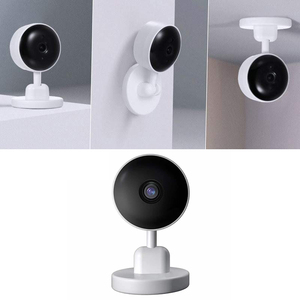 2025 Mini caméra <span class=keywords><strong>de</strong></span> vision nocturne 1080P caméra <span class=keywords><strong>de</strong></span> sécurité réseau vidéo maison intelligente Mini caméra WiFi - Product Image 6