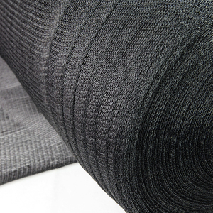 Chất lượng cao dòng chảy phương tiện truyền thông nhựa truyền lưới cho chân không nhựa truyền - Product Image 4