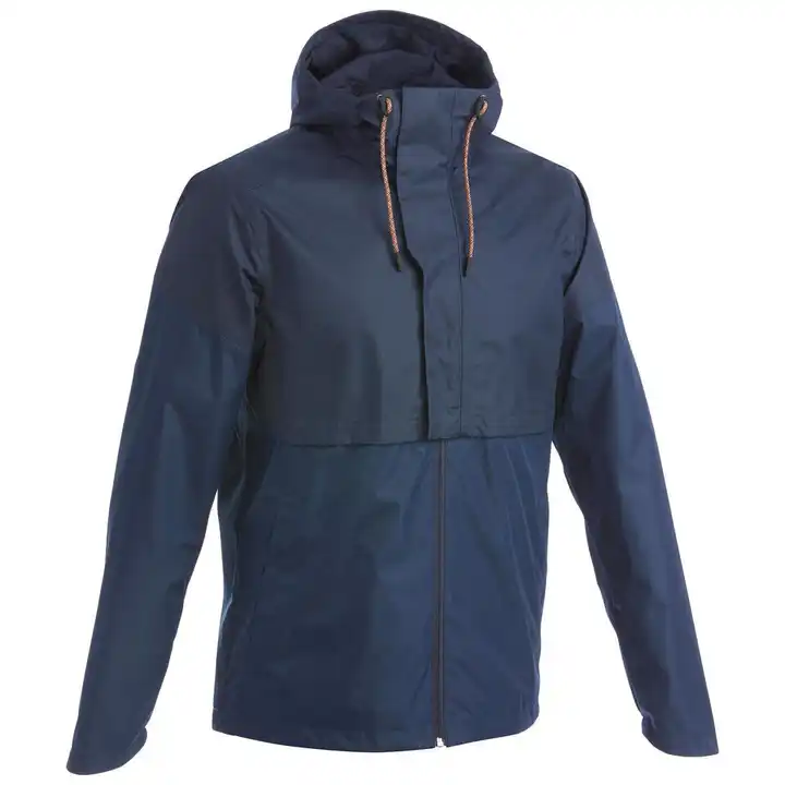 simms fishing jacket men lightweight jacket