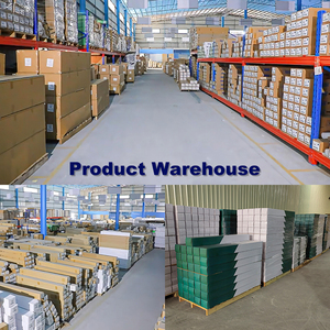 ฟิล์มป้องกันสีไวนิลรถยนต์ <span class=keywords><strong>PPF</strong></span> สีใสซ่อมด้วยความร้อนป้องกันรอยขีดข่วนขนาด6.5ล้านบาทรับประกัน8ปี - Product Image 5