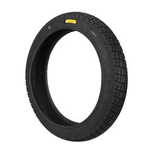 Neumático para Bicicleta Eléctrica Ulip 20x3.0 de 20 Pulgadas de Alta Calidad, Neumático Exterior para Bicicleta Eléctrica y Otras Bicicletas Eléctricas, Disponible en Almacén de la UE - Product Image 6