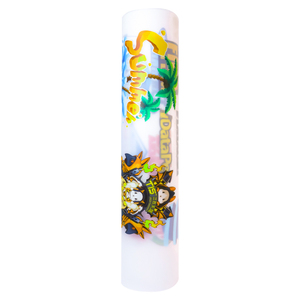30cm 37cm 50cm 60cm 63cm 70cm 80cm Rouleau de transfert de chaleur pour animaux de compagnie Film de transfert DTF pour impression de <span class=keywords><strong>t</strong></span>-shirt DTF Film DTF à chaud instantané - Product Image 4