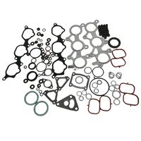 Precio de fábrica MOTOR 2GR Kit de reparación de juntas superiores 04111-31440 04111-31441 para TOYOTA LEXUS ES240/350 CAMRY/HYBRID RAV4 2006-2008