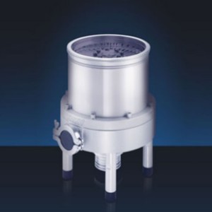 Aceite para Bomba Molecular Zhongke Keyi F-2501500 ISO VG 1500 PFPE Lubricante Industrial - Product Image 1