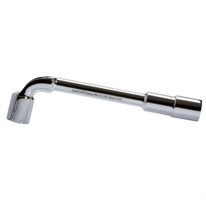 เอฟจี 613 เอ 18 บาร์ต่อขยายสำหรับเครื่องมือซ่อมรถยนต์ - Product Image 2