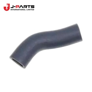 ท่อระบายอากาศสำหรับโตโยต้า HIACE KCH10 Granvia 2000-2002 - Product Image 3