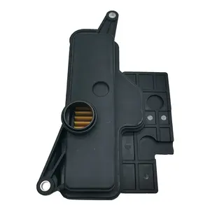 Neue Autoteile Automatik getriebe Getriebe ölfilter Für ASV40 Highlander Lexus RX270 Camry 35330-73021 35330-73010