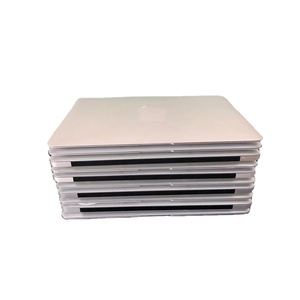 Portátiles usados, nuevos y baratos, venta al por mayor, originales, de <span class=keywords><strong>segunda</strong></span> <span class=keywords><strong>mano</strong></span>, para estudiantes en casa, escuela de negocios - Product Image 1