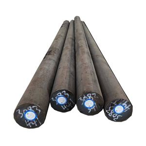 शीर्ष गुणवत्ता k100 सामग्री मिश्र धातु स्टील के दौर सलाखों रॉड h21 उपकरण स्टील <span class=keywords><strong>h11</strong></span> कीमत - Product Image 6