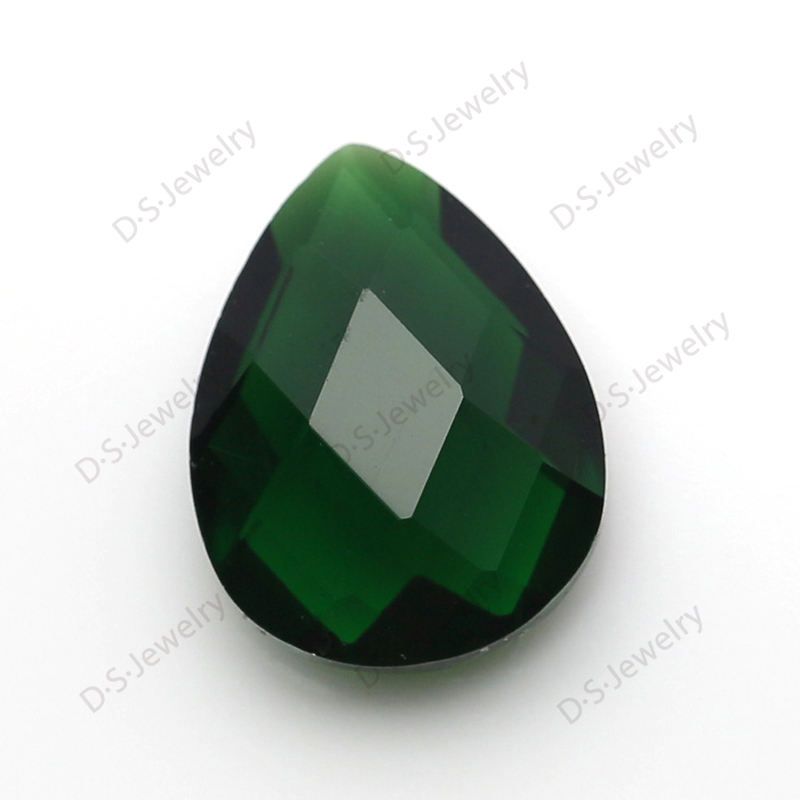 พฤษภาคม