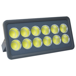 Buona qualità Smd ha condotto la luce di inondazione per la corte ha condotto la luce di inondazione Ip65 - Product Image 1