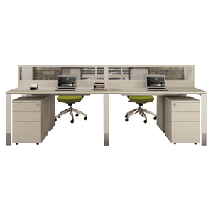Estación de trabajo de estudio de diseño moderno Dell <span class=keywords><strong>para</strong></span> oficina en casa, hotel, hospital, almacén y taller <span class=keywords><strong>para</strong></span> reparación de teléfonos móviles - Product Image 6