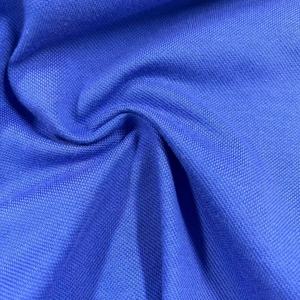 <span class=keywords><strong>Polo</strong></span> de sport tendance en différentes couleurs, <span class=keywords><strong>tissu</strong></span> respirant en polyester et élasthanne <span class=keywords><strong>pour</strong></span> filles et garçons - Product Image 5