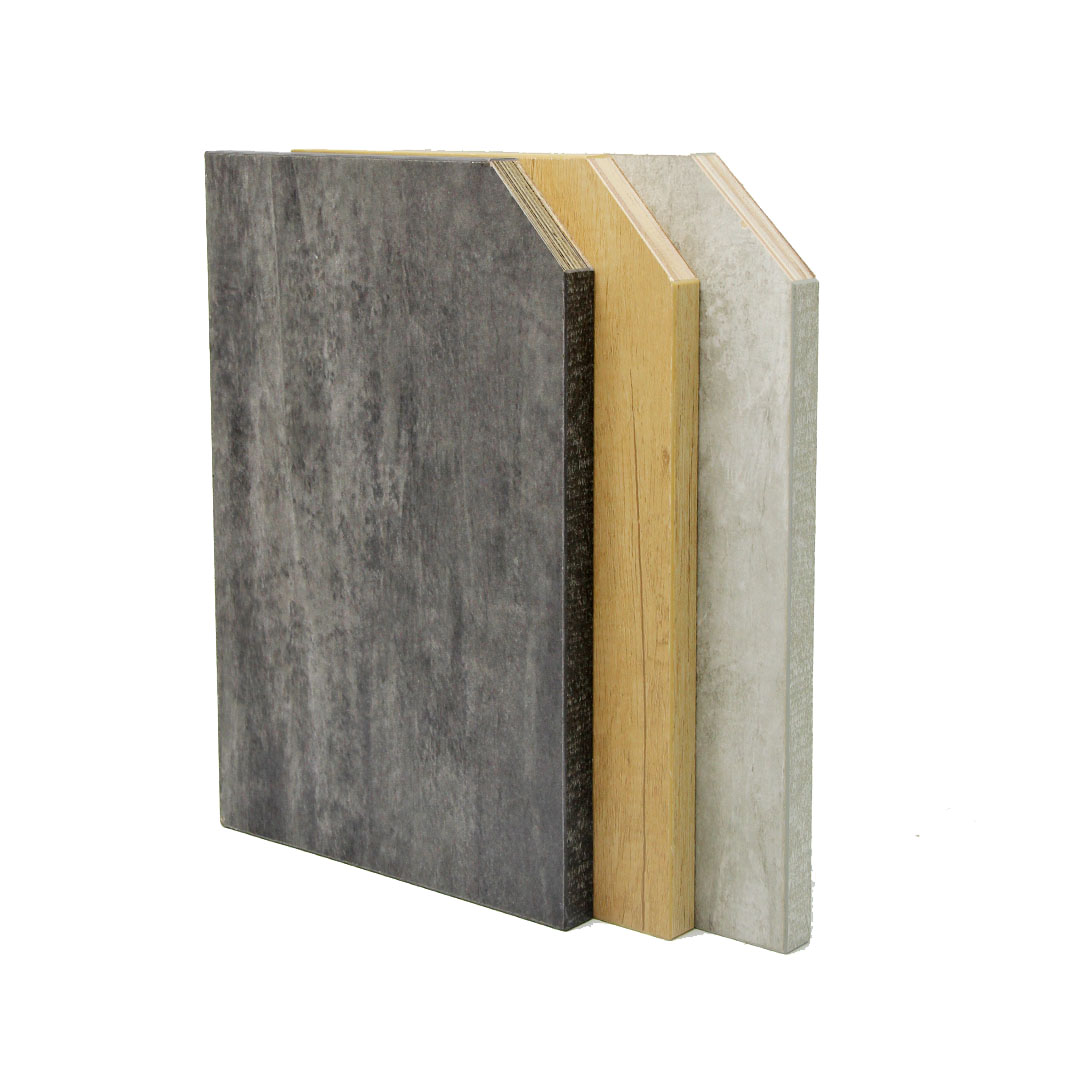 Высококачественная гладкая панель МДФ и меламиновая доска МДФ на продажу от производителя XHwood по самой низкой цене