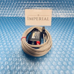 คีย์เอ็นซ์ FD-EPH6 เซ็นเซอร์วัดแรงดันและกระแสลมแบบคู่ รุ่น FD-EP ใหม่ - Product Image 4
