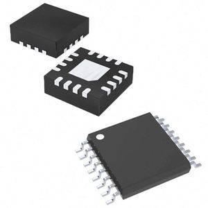 Circuito Integrato Supportato da Whitehorse Lab, MPN LIS2DE12TR, Chip IC Originali Nuovi, Servizio Lista BOM - Product Image 1