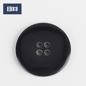 <span class=keywords><strong>Haute</strong></span> qualité fabricant personnalisé mode résine coudre main <span class=keywords><strong>couture</strong></span> boucles bouton - Product Image 3