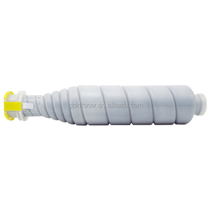 Cartucho de Tóner TN710 para Fotocopiadora Konica Minolta Bizhub 600 601 750 751, Precio de Fábrica - Product Image 5