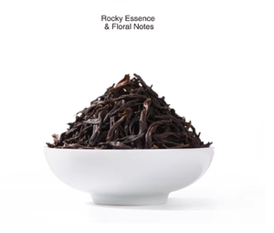 ผง<span class=keywords><strong>ชา</strong></span>เขียวแท้<span class=keywords><strong>ไทย</strong></span> 400 กรัม ติดฉลากด้วยมือ - ส่วนผสมยอด<span class=keywords><strong>นิยม</strong></span>สำหรับเบเกอรี่และชานมไข่มุก - Product Image 6