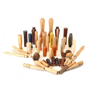 Fabricante de Artesanías de PVC Personalizadas, Productos Pequeños de PVC, Llavero Abridor de Botellas Portátil a Prueba de Agua, Fábrica de Procesamiento de PVC Personalizado - Product Image 5