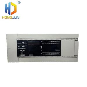 โมดูลอะนาล็อก PLC รุ่นใหม่และของแท้ <span class=keywords><strong>FX5U</strong></span>-32MT/ES ซีรีส์ FX5 จากประเทศญี่ปุ่น พร้อมอินเทอร์เฟซการสื่อสาร <span class=keywords><strong>RS485</strong></span> - Product Image 6