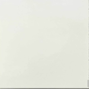 Azulejo de Porcelana Golden Silk Velvet 800x800mm, Acabado Mate Suave para Piso de Sala de Estar y Dormitorio - Product Image 1