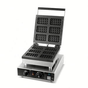 <span class=keywords><strong>Petit</strong></span> appareil de cuisine, plaque à gaufres en forme de cœur, plaque à beignets, plaque à cakepops, mini gaufriers en option - Product Image 5