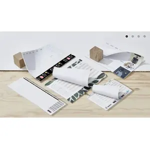 Agenda annuale - Product Image 1