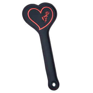 Kit Tre Pezzi Love Beats Noir, Accessori Vampiro Scuri per Giochi di Ruolo <span class=keywords><strong>e</strong></span> Feste per Adulti - Product Image 6
