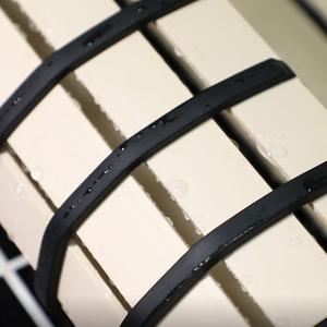 <span class=keywords><strong>Tappeto</strong></span> <span class=keywords><strong>da</strong></span> bagno <span class=keywords><strong>da</strong></span> doccia impermeabile eco-friendly Graceline <span class=keywords><strong>tappeto</strong></span> <span class=keywords><strong>da</strong></span> pavimento per <span class=keywords><strong>piscina</strong></span> - Product Image 2