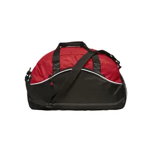 BORSA SPORTIVA BASIC BAG - Product Image 3