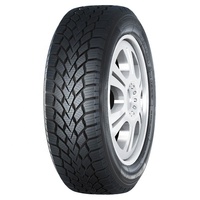 إطارات شتوية ماركة-HAIDA TIANFU, إطارات شتوية معتمدة من الصين ، 195/65 r15 185/70 r14 185/65 r15