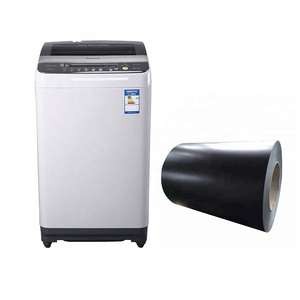 Film GI PVC/PET Tôle laminée Tôle d'acier <span class=keywords><strong>VCM</strong></span> galvanisée - Product Image 1