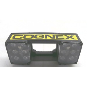 Cognex DM30X-HPIA3-625 Light Source ODDM-3XT-625 Industrial <b>Illumination</b> - Product Image 5