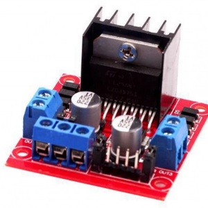 Fabricante de placas de circuito impreso multicapa OEM de Shenzhen que ofrece servicios personalizables de PCB y PCBA de alta resistencia térmica FR-4 con acabado ENIG, solución integral - Product Image 3