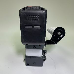 Machine à coudre portable sans fil pour sceller les sacs, 15000 tr/min, coupe-fil automatique, autonomie de 20 heures - Product Image 4