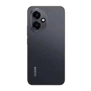 Nuevo Teléfono Inteligente HONOR 400 5G Versión Global Original, Snapdragon 7 Gen 3, Pantalla AMOLED de 6.55 Pulgadas y 120 Hz, 200 MP, 6000 mAh, Supercarga de 80 W - Product Image 5