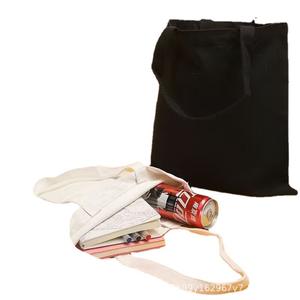 Bolsa <span class=keywords><strong>de</strong></span> Lona Personalizada con Logotipo RG, 12 Colores, Serigrafía, Transferencia Térmica, Impresión Digital por Sublimación, Regalo Promocional Personalizado - Product Image 4